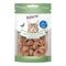 Dokas Freeze-Dried Duck Hearts for Cats 15g
