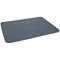 Kerbl Pet Waschbare Urinunterlage, grau ca. L 60 x B 45 cm