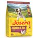 Josera Mini Adult, kurczak i ryż 900 g