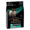PURINA PRO PLAN Veterinary Diets EN ST/OX Gastrointestinal Small & Mini 4kg