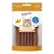 Dokas Sticks 30 g Csirkemell & marhamáj (2 x 30 g)