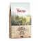 Purizon Areia vegetal para gatos 8 L (aprox. 3 kg)