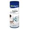 Biokat's Vet Line Trainer Pearls Attracting & Calming 700 g