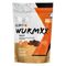 Lupo WURMXX snack voor honden 325 g