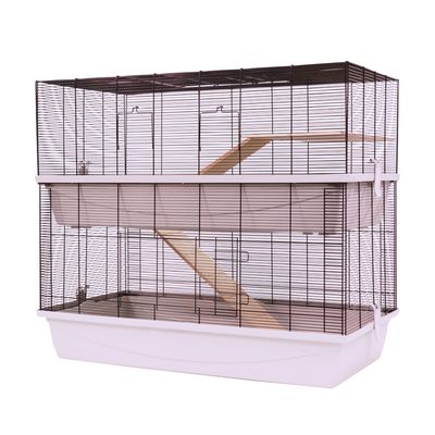 Skyline Rat Cage Sky Rat 100 100 x 56 x 86cm (L x W x H)