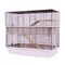 Skyline Rat Cage Sky Rat 100 100 x 56 x 86cm (L x W x H)