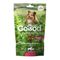Goood Training Gooodies Adult Rote Bete (70 g)