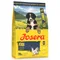 Josera Kids 3 kg