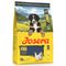 Josera Medi/Maxi Junior Kids 3 kg