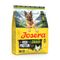 Josera High Protein Adult Huhn 900 g
