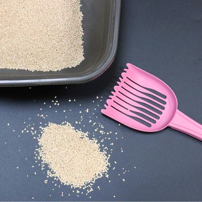 Croci Tofu Clean Άμμος για Γάτες - Πακέτο Προσφοράς: 2 x 10 λίτρα (περ. 9 kg)