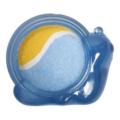 Bobby Hundespielzeug Coquille