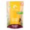 Herrmanns Selection / Bio-Selection 12 x 100 g Pollo bio con Carota bio & Kamut bio