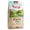 Purizon Sterilised Adult agneau, poisson - sans céréales NOUVEAU : 6,5 kg