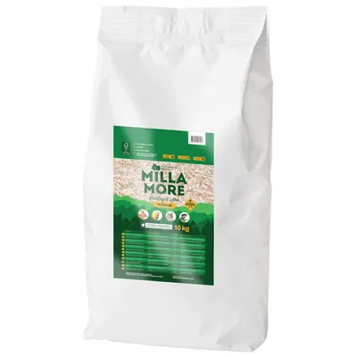 Millamore Premium - 2 x 50 л