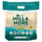 Millamore Litière pour petits animaux Supersoft 10 L