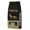 Optimanova Adult Mobility Huhn & Reis 12 kg