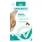Sanabelle Care Dental 2 kg