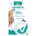 Sanabelle Dental 2 kg