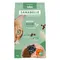 Sanabelle Sensitive s hydinovým 2 kg