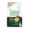 Natural Trainer Selected Quality Nutrition Puppy Medium & Maxi Huhn 2,5 kg