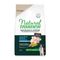 Natural Trainer Selected Quality Nutrition Adult Medium & Maxi Weissfisch 2,5 kg