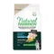 Natural Trainer Selected Quality Nutrition Adult Medium & Maxi Pesce bianco 2,5 kg