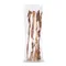 Karlie Peau de tête de bœuf lot économique : 3 x 5 lamelles