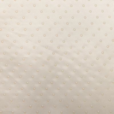 beeztees kattenbed Moza - L 48 x B 37 x H 15 cm