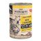 Sparpaket Wiejska Zagroda Dog 36 x 400 g Truthahn & Lamm