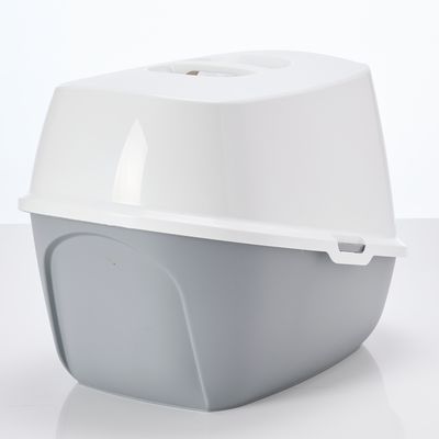 Savic kattenbak Robin