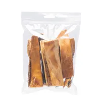 Karlie Pferdehaut - 200 g