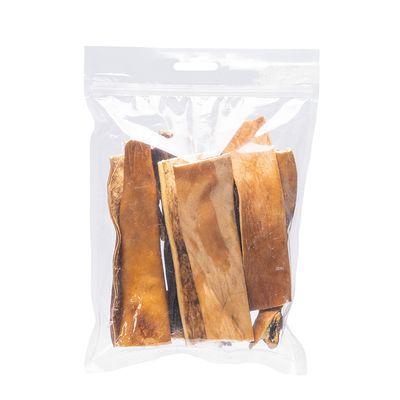 Karlie Pferdehaut 200 g