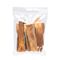 Karlie Pferdehaut 200 g