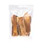 Karlie Peau de cheval lot économique : 3 x 200 g