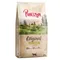 Purizon Original Venison & Fish - spannmålsfritt 6,5 kg NY