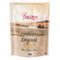 Purizon Cat Kip & Vis - Original Daily 65% NIEUW 400 g