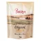 Purizon Cat kuře a ryba - Original Daily 65 % NOVINKA 400 g