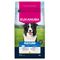 Eukanuba Premium Nutrition Mature Medium Breed Chicken 3kg