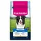 Eukanuba Premium Nutrition Mature Medium Breed Huhn 3 kg