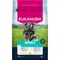 Eukanuba Premium Nutrition Adult Small Breed Huhn 3 kg