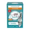 PURINA ONE Hydralife Chicken 6 x 50g