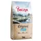 Purizon Cat Adult hal - Original Daily 65% 2 x 6,5 kg