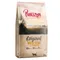 Purizon Original Wild Boar & Chicken - spannmålsfritt Nytt: 6,5 kg