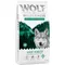 Wolf of Wilderness "Explore The Vast Forests" Gewichtsbeheersing - graanvrij 12 kg Nieuw Recept