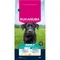 Eukanuba Premium Nutrition Adult Large & Giant Breed kana säästöpakkaus: 2 x 3 kg