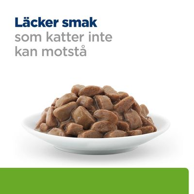 Hill's Prescription Diet j/d Metabolic + Mobility Chicken