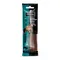 Chewies Cigares pour chien buffle d'eau (75 g)