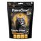 Pawsome Crunchy Paws Geflügel (3 x 150 g)