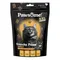 Pawsome Knapperige poten Voordeelpakket: Gevogelte (3 x 150 g)